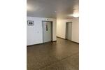 Etagenwohnung Siegburg - 1 Zimmer, 40 m&sup2;, 120.000&euro; | Angebot:25886653