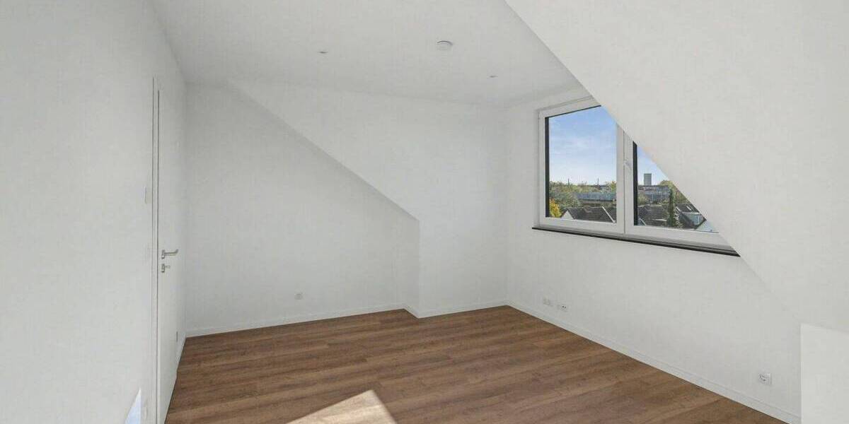 Mehrfamilienhaus, Wohnhaus Köln Mülheim - 2 Zimmer, 2.369.000&euro; | Angebot:26487053