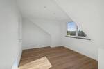 Mehrfamilienhaus, Wohnhaus Köln Mülheim - 2 Zimmer, 2.369.000&euro; | Angebot:26487053