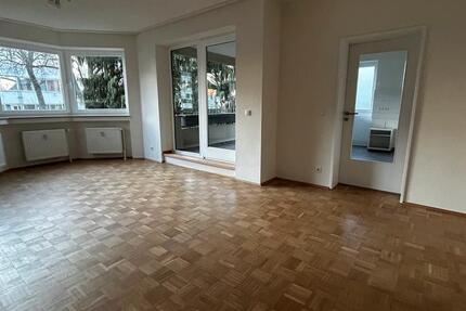 Provisionsfrei! Sanierte Eigentumswohnung Plittersdorf 2 zimmer