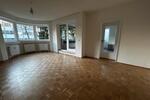 Provisionsfrei! Sanierte Eigentumswohnung Plittersdorf 2 zimmer