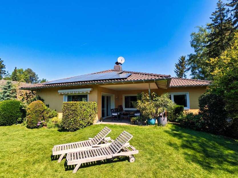 Haus zum Kaufen in Königswinter 748.000 € 226 m²