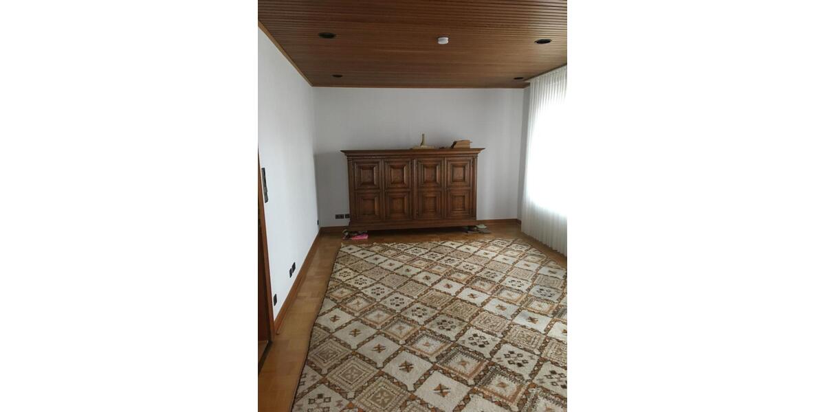 Etagenwohnung Bonn Beuel-Mitte - 1 Zimmer, 28 m&sup2;, 450&euro; | Angebot:25854691