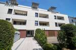 Etagenwohnung Bonn Beuel - 3 Zimmer, 67 m&sup2;, 250.000&euro; | Angebot:26869033