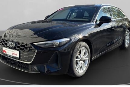 Audi A5 12.599 km 39.980 &euro; Bonn 53119