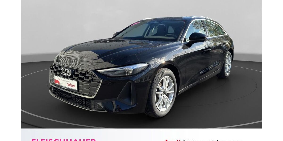 Audi A5 12.599 km 39.980 &euro; Bonn 53119