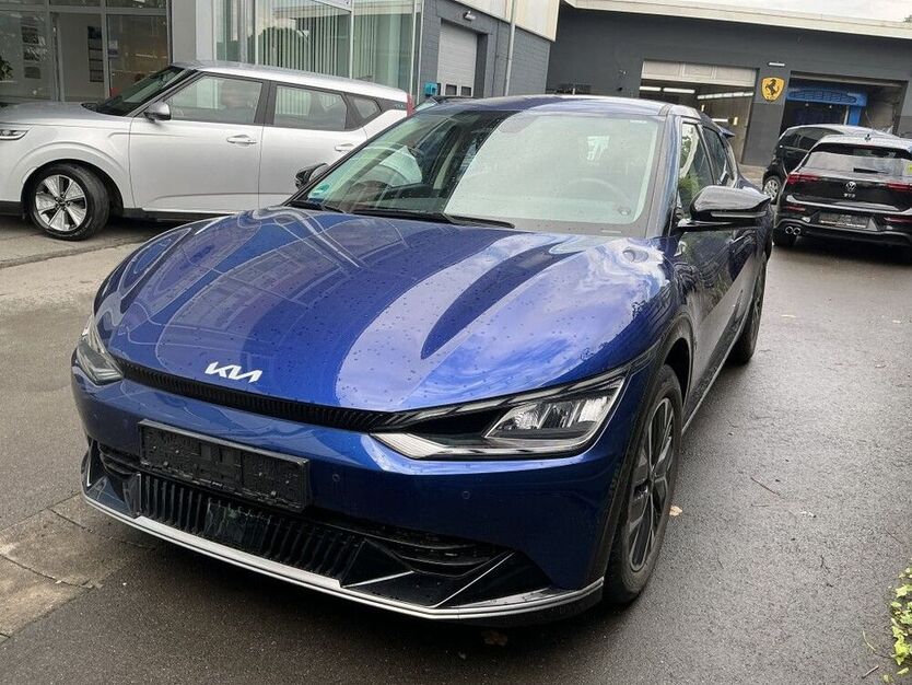 EV6