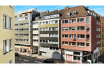 HELLES CITY APARTMENT MITTEN IM SZENE VIERTEL