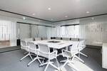 Gewerbeobjekt Bonn Zentrum - 580&euro; | Angebot:25691984