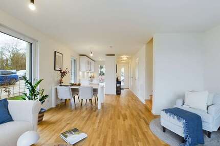 Haus zum Mieten in Köln Elsdorf 2.118 € 138 m² 6 zimmer