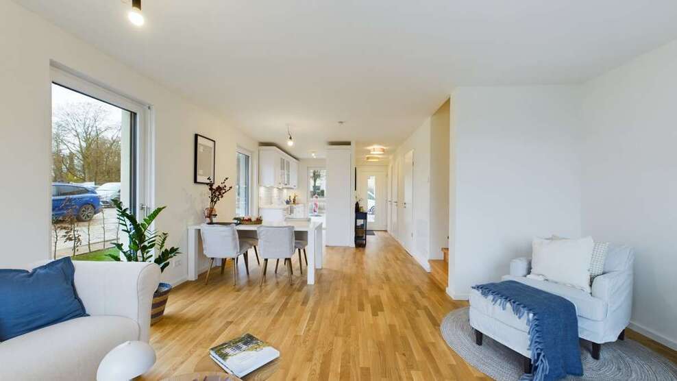 Haus zum Mieten in Köln Elsdorf 2.118 € 138 m² 6 zimmer