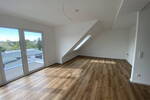 Etagenwohnung Köln Lövenich - 2 Zimmer, 53 m&sup2;, 1.250&euro; | Angebot:26522244