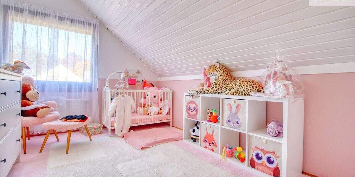 Reihenmittelhaus Sankt Augustin Menden - 4 Zimmer, 113 m&sup2;, 420.000&euro; | Angebot:25740727