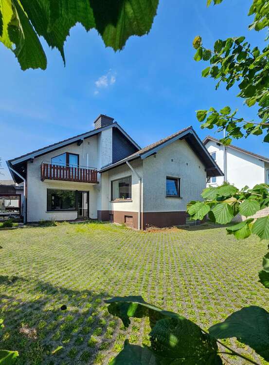 Haus zum Kaufen in Bad Honnef 367.000 € 150 m²