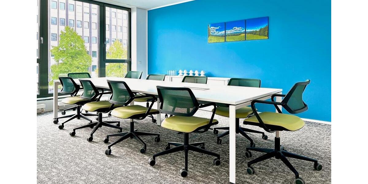 Gewerbeobjekt Köln Ehrenfeld - 309&euro; | Angebot:22935430