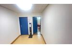 Etagenwohnung Bonn Poppelsdorf - 2 Zimmer, 47 m&sup2;, 568&euro; | Angebot:26182148