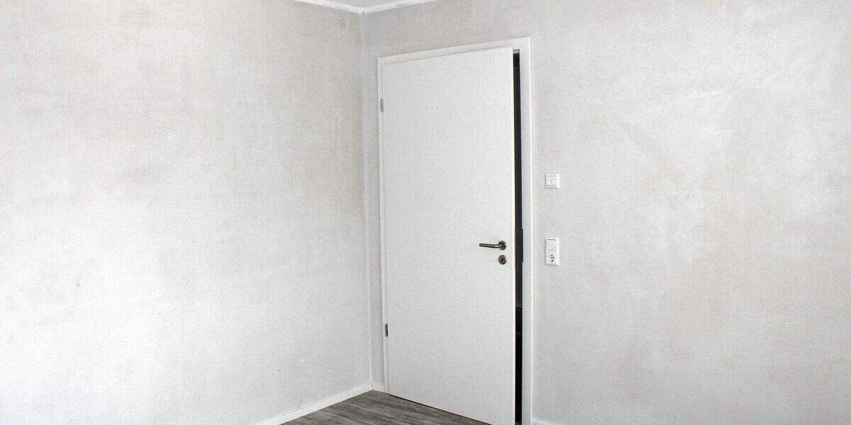 Etagenwohnung Königswinter Thomasberg - 3 Zimmer, 94 m&sup2;, 1.240&euro; | Angebot:24376522