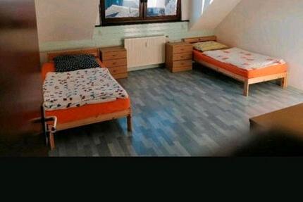 Wohnung Lohmar - 5 Zimmer, 21 m&sup2;, 700&euro; | Angebot:27567606