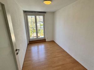 Einfamilienhaus mit vielen Raffinessen in Unkel - Reihenhaus Unkel | Angebot:27085552