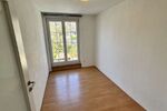 Einfamilienhaus mit vielen Raffinessen in Unkel - Reihenhaus Unkel | Angebot:27085552
