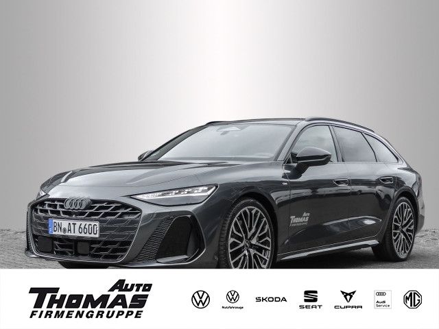 Audi A6 11.500 km 76.980 &euro; Bonn 53227