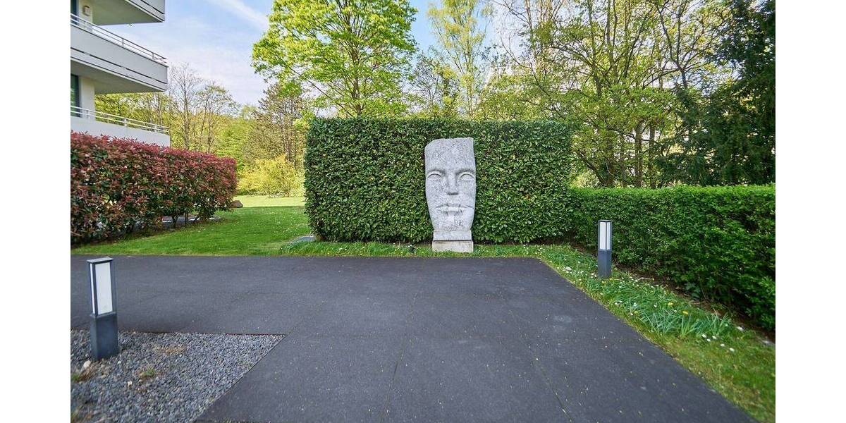 Etagenwohnung Bonn Muffendorf - 2 Zimmer, 52 m&sup2;, 265.000&euro; | Angebot:26798788