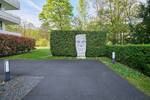Etagenwohnung Bonn Muffendorf - 2 Zimmer, 52 m&sup2;, 265.000&euro; | Angebot:26798788
