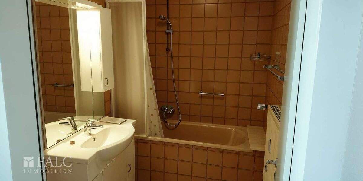 Mehr als eine Immobilie: Ein Lebens- und Arbeitsort mit Geschichte 5 zimmer