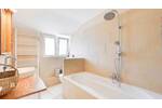 Doppelhaushälfte Köln Weiden - 4 Zimmer, 146 m&sup2;, 999.000&euro; | Angebot:26488060