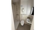 Erdgeschoßwohnung Troisdorf - 1 Zimmer, 25 m&sup2;, 600&euro; | Angebot:26456110
