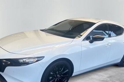 Mazda 3 50.886 km 18.990 &euro; Köln 50825