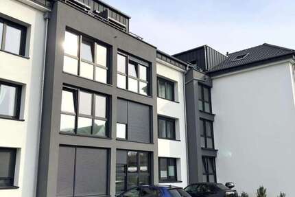 Wohnung zum Mieten in Rodgau 850 € 77.6 m²