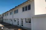 Reihenhaus Euskirchen - 4 Zimmer, 104 m&sup2;, 1.450&euro; | Angebot:26476056