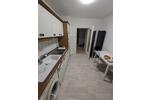 Etagenwohnung Köln Kalk - 3 Zimmer, 77 m&sup2;, 650&euro; | Angebot:26355275