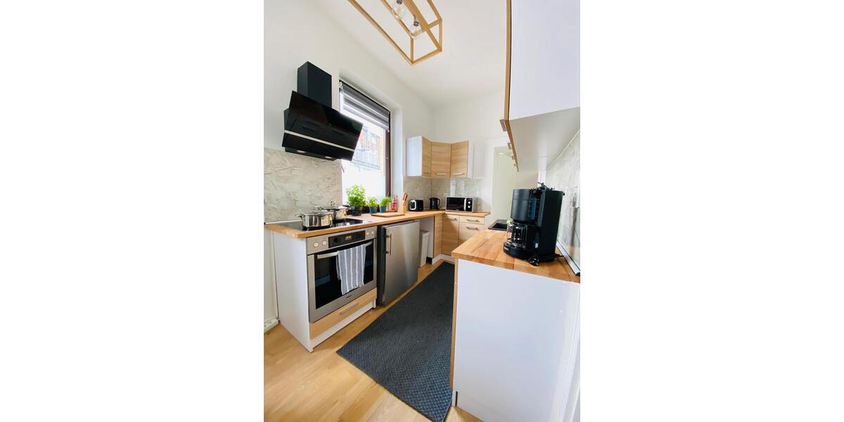 Maisonettenwohnung Bonn Dransdorf - 6 Zimmer, 100 m&sup2;, 500&euro; | Angebot:26052838