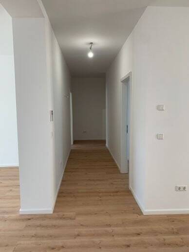 Etagenwohnung Köln Neustadt-Nord - 3 Zimmer, 100 m&sup2;, 1.800&euro; | Angebot:24806734