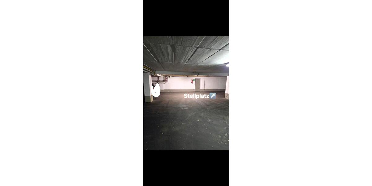 Garagen / Stellplätze Bonn - 60&euro; | Angebot:26642778