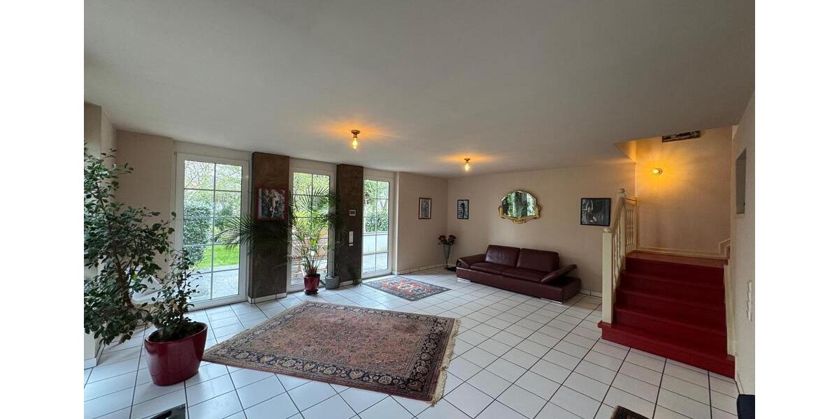 Doppelhaushälfte Euskirchen Dom-Esch - 5 Zimmer, 158 m&sup2;, 429.000&euro; | Angebot:26168496