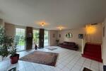 Doppelhaushälfte Euskirchen Dom-Esch - 5 Zimmer, 158 m&sup2;, 429.000&euro; | Angebot:26168496