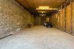 Gewerbeobjekt Euskirchen Dom-Esch - 720&euro; | Angebot:26302415