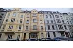 Etagenwohnung Köln Neustadt-Nord - 2 Zimmer, 40 m&sup2;, 249.000&euro; | Angebot:26064271