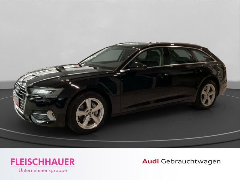 A6