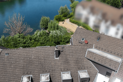 Wohnung Troisdorf Bergheim - 2 Zimmer, 68 m&sup2;, 249.000&euro; | Angebot:27021821