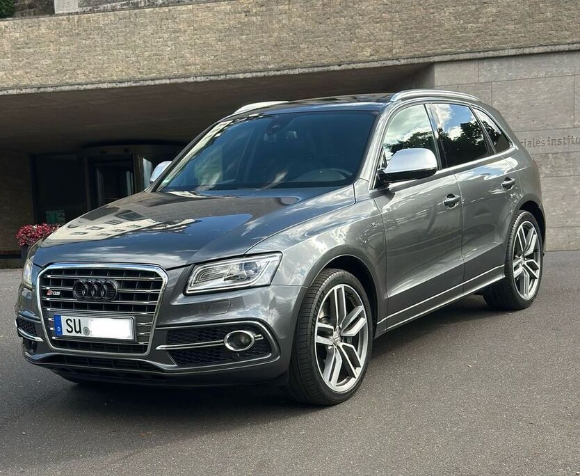SQ5