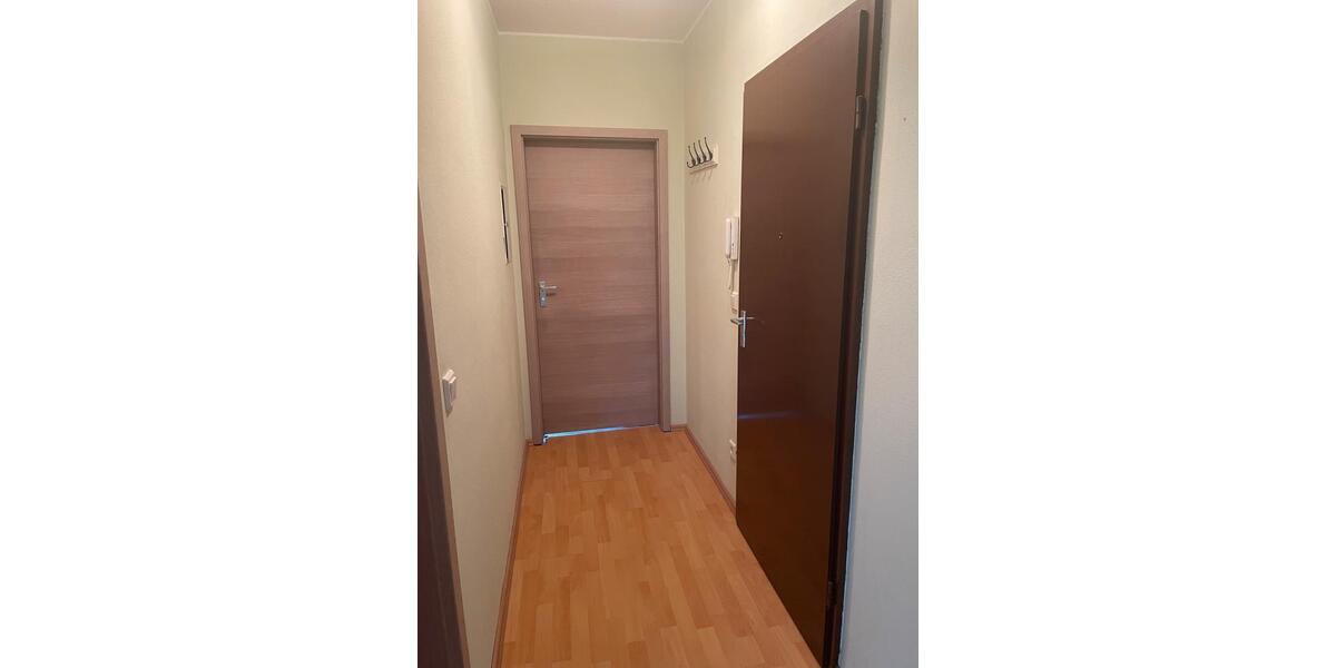 Etagenwohnung Bonn Tannenbusch - 2 Zimmer, 57 m&sup2;, 185.000&euro; | Angebot:26448674