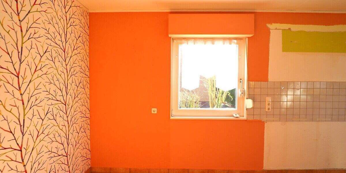 Einfamilienhaus Swisttal Heimerzheim - 3 Zimmer, 101 m&sup2;, 405.000&euro; | Angebot:25772204