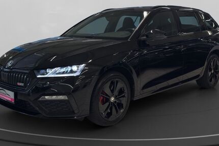 Skoda Octavia 57.879 km 26.980 &euro; Bonn 53119