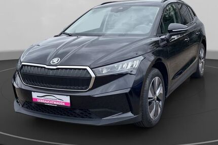 Skoda Enyaq 27.728 km 31.490 &euro; Köln 51145