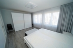 Hier lässt es sich leben! Moderne 2-Zimmer-Wohnung mit großem Sonnen-Balkon