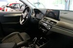 BMW X1 sDrive20d Aut. xLine 94.980 km 25.980 € Euskirchen 53881